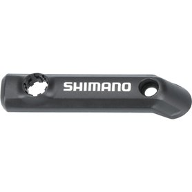 Shimano Deckel Ausgleichsbehälter für BL-M596 / BL-M506 Shimano-Logo rechts