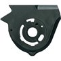 Shimano case upper part for SL-4700 right