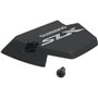 Shimano cover cap for SL-M7000 left