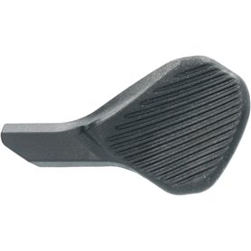 Shimano shift lever for SW-M8050 right