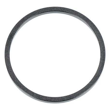 Shimano spacer ring for FC-M9000 2.5mm