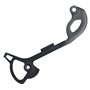 Shimano chain guide plate for RD-M4000 internal
