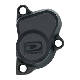 Shimano shift housing for RD-M7000 for 10-speed