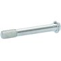 Shimano fixing screw for BR-6810-R M6 x 44.6mm