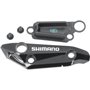 Shimano cap compensation tank for BL-M365 incl. sealing right