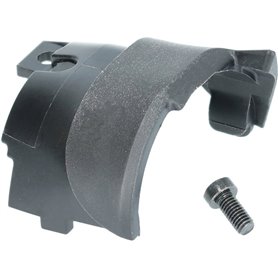 Shimano cover shift unit for ST-R7000 right