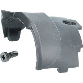 Shimano cover shift unit for ST-R7000 left