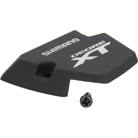 Shimano cover cap for SL-M8000 left