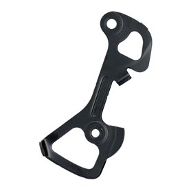 Shimano chain guide plate for RD-4700 internal SS-Type