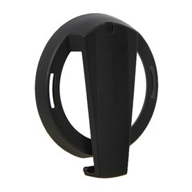 Cateye mount Clip-on WA100 for WearableX