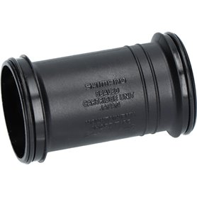 Shimano inner bearing case for FC-M810 incl. O-ring