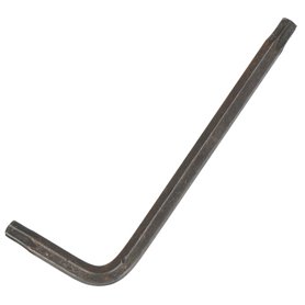 Shimano Allen® key for PD-MX80