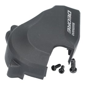 Shimano cover gear indicator for SL-M610-I left