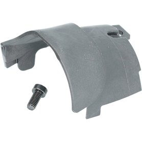 Shimano cover shift unit for ST-R9120 left