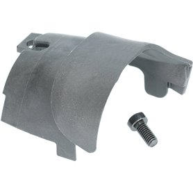 Shimano cover shift unit for ST-R9120 right