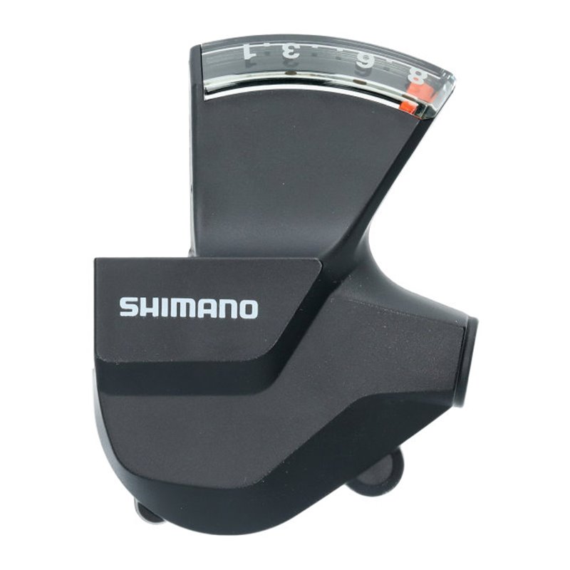 SHIMANO Ganganzeige Links SL-M748 Y-6KZ98050 