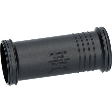 Shimano inner bearing sleeve for FC-M645 incl. O-ring