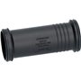 Shimano inner bearing sleeve for FC-M645 incl. O-ring