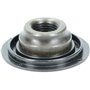 Shimano cone DH-C6000-3N M9 x 13mm with sealing ring