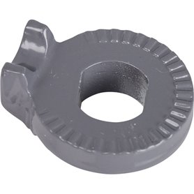 Shimano anti rotation washer for gear hubs SG-4R35 grey 7L
