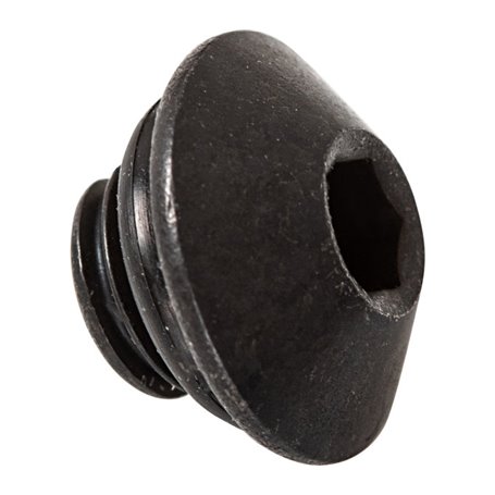 Shimano sealing ring for SG-S700 incl. sealing black