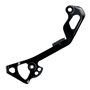 Shimano chain guide plate for RD-M610 internal SGS-Type