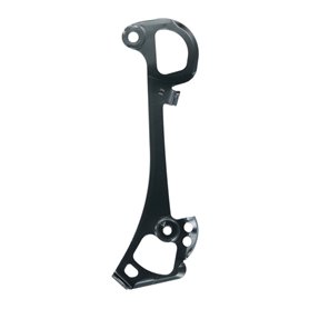 Shimano chain guide plate for RD-T610 internal