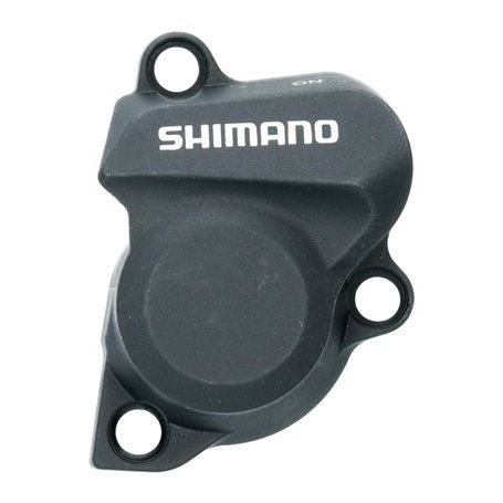 Shimano case for rear derailleur screw for RD-M786 without accessories
