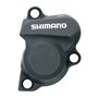 Shimano case for rear derailleur screw for RD-M786 without accessories