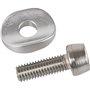Shimano clamping screw for FD-5800 solder type
