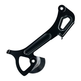 Shimano chain guide plate for RD-4700 internal GS-Type
