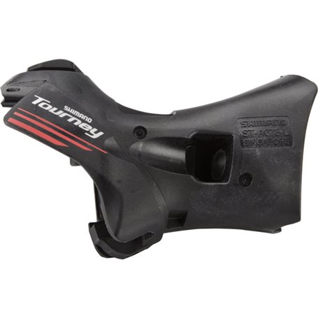Shimano lever mount for ST-R243 left