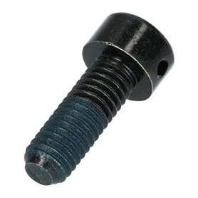 Shimano Converter / fixing screw for BR-RS785 M5 x 14mm