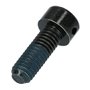 Shimano Converter / fixing screw for BR-RS785 M5 x 14mm