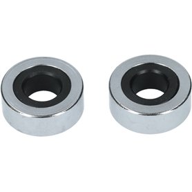 Shimano sealing internal left for BR-IM80 / BR-IM55 7.2mm for 3/8 inch axle