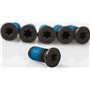 Shimano screws for SM-RTAD05 for 6-hole brake disc adapter