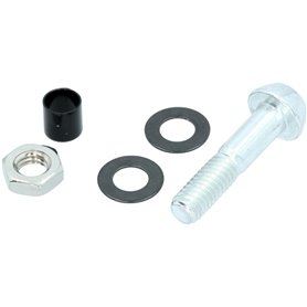 Shimano fixing screw brake arm for BR-4700 M6 x 26.5mm