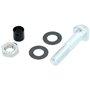 Shimano fixing screw brake arm for BR-4700 M6 x 26.5mm