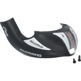 Shimano cover cap for SL-RS36-L left