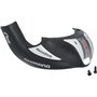 Shimano cover cap for SL-RS36-L left
