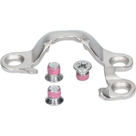 Shimano pedal cage for PD-M530 right