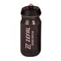 Zéfal drinking bottle Sense Grip 65 650ml black pink