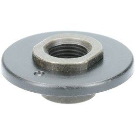 Shimano cone for DH-T4000 M11 x 13mm with dust cap