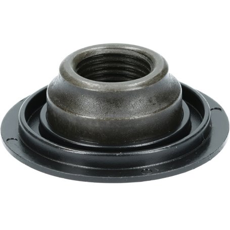 Shimano cone for DH-C3000-3N QR M11 x 13mm with sealing ring