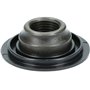 Shimano cone for DH-C3000-3N QR M11 x 13mm with sealing ring