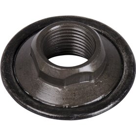 Shimano cone for SG-7R40/41/42 incl. dust cap left