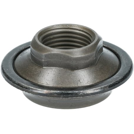 Shimano cone for SG-C3000-7R incl. dust cap left