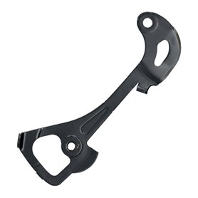 Shimano chain guide plate for RD-3500 internal GS-Type