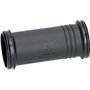 Shimano inner bearing sleeve for FC-M815 incl. O-ring