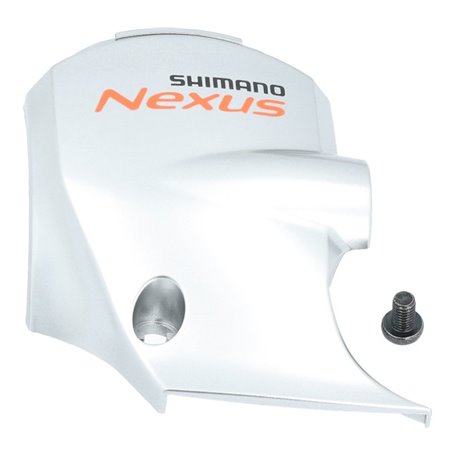 Shimano cover top for SB-8S20